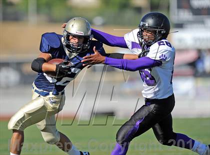 Thumbnail 3 in Eastside @ West Ranch photogallery.