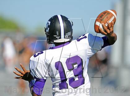 Thumbnail 3 in Eastside @ West Ranch photogallery.