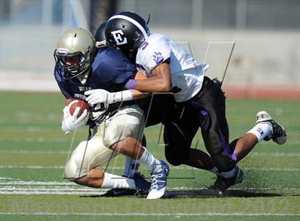 Thumbnail 3 in Eastside @ West Ranch photogallery.