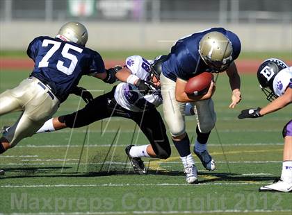 Thumbnail 3 in Eastside @ West Ranch photogallery.