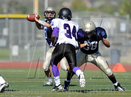 Thumbnail 1 in Eastside @ West Ranch photogallery.