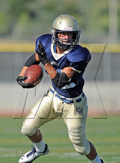 Thumbnail 2 in Eastside @ West Ranch photogallery.