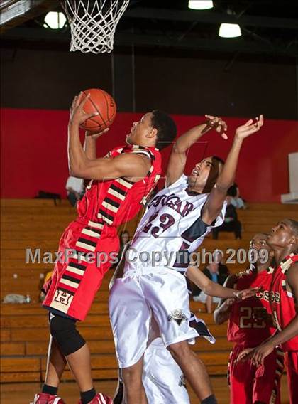 Thumbnail 1 in Enver Creek (Surrey, British Columbia) vs. Hemet (Palm Springs Winter Classic) photogallery.