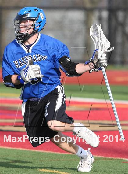 Thumbnail 1 in Hauppauge @ Sachem East photogallery.