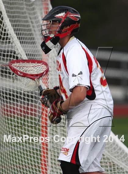Thumbnail 1 in Hauppauge @ Sachem East photogallery.