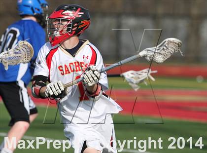 Thumbnail 2 in Hauppauge @ Sachem East photogallery.