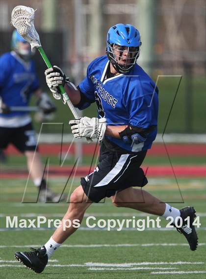 Thumbnail 3 in Hauppauge @ Sachem East photogallery.