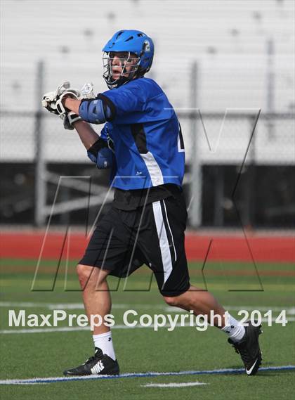 Thumbnail 1 in Hauppauge @ Sachem East photogallery.