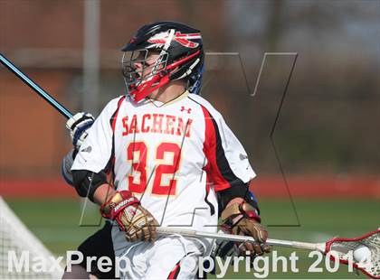 Thumbnail 1 in Hauppauge @ Sachem East photogallery.