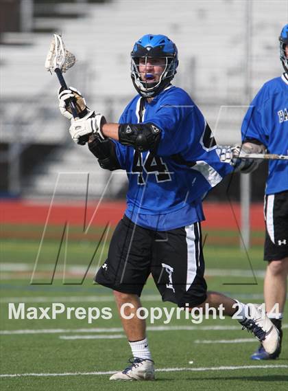 Thumbnail 2 in Hauppauge @ Sachem East photogallery.