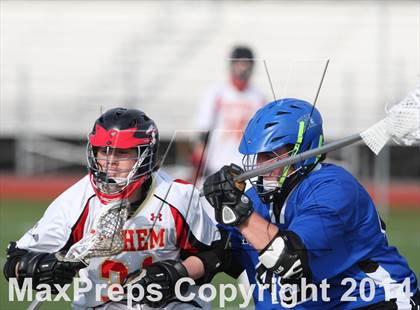 Thumbnail 3 in Hauppauge @ Sachem East photogallery.