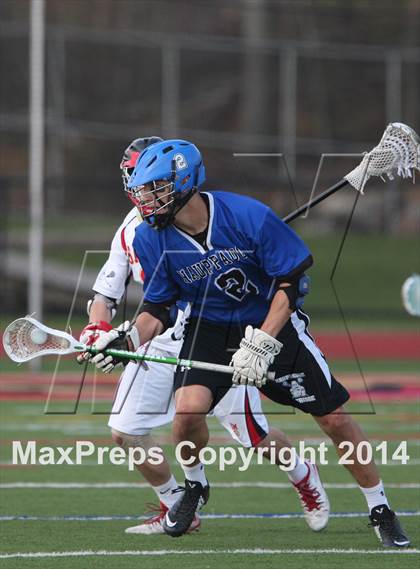 Thumbnail 2 in Hauppauge @ Sachem East photogallery.