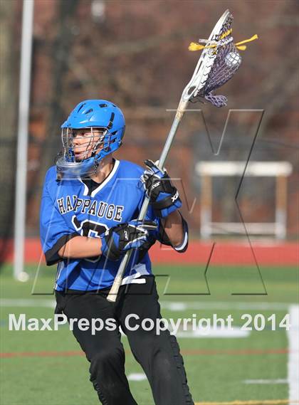 Thumbnail 3 in Hauppauge @ Sachem East photogallery.
