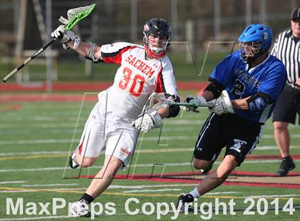 Thumbnail 3 in Hauppauge @ Sachem East photogallery.