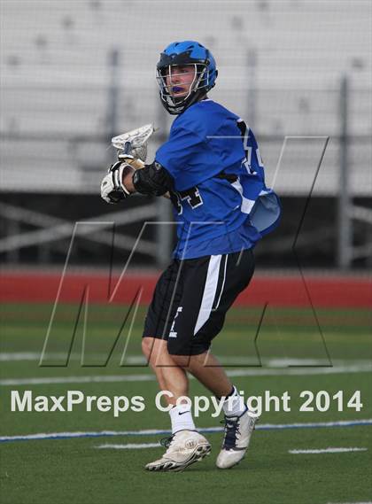 Thumbnail 3 in Hauppauge @ Sachem East photogallery.