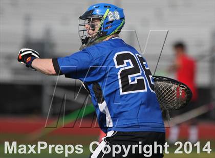 Thumbnail 1 in Hauppauge @ Sachem East photogallery.