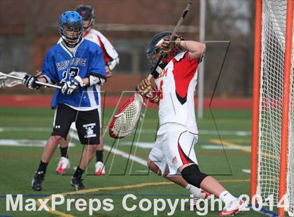 Thumbnail 2 in Hauppauge @ Sachem East photogallery.