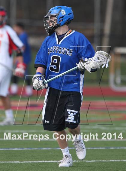 Thumbnail 3 in Hauppauge @ Sachem East photogallery.