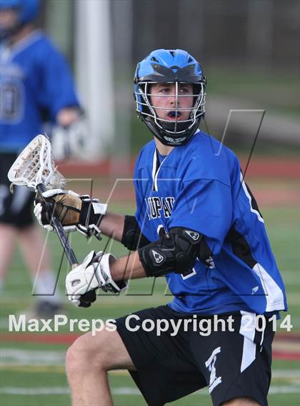 Thumbnail 1 in Hauppauge @ Sachem East photogallery.
