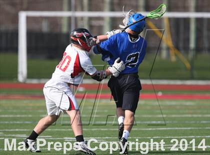 Thumbnail 3 in Hauppauge @ Sachem East photogallery.