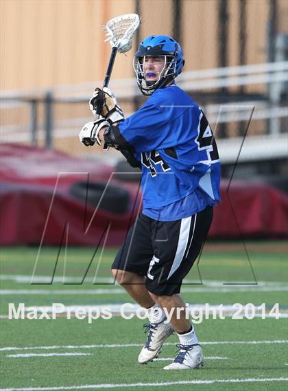 Thumbnail 2 in Hauppauge @ Sachem East photogallery.