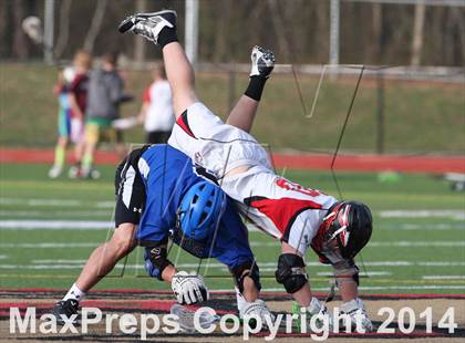 Thumbnail 2 in Hauppauge @ Sachem East photogallery.