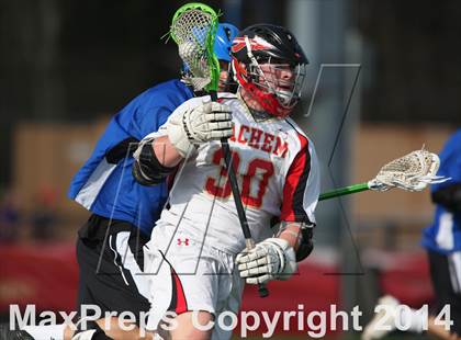 Thumbnail 1 in Hauppauge @ Sachem East photogallery.