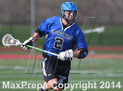 Thumbnail 2 in Hauppauge @ Sachem East photogallery.