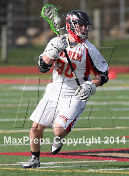 Thumbnail 2 in Hauppauge @ Sachem East photogallery.
