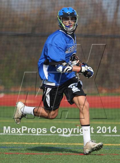Thumbnail 2 in Hauppauge @ Sachem East photogallery.