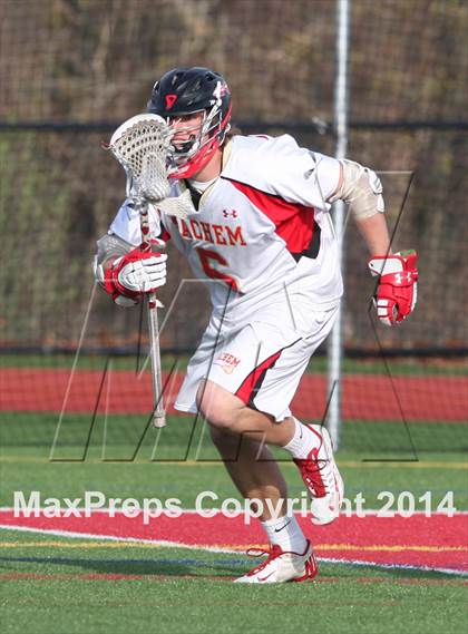 Thumbnail 3 in Hauppauge @ Sachem East photogallery.