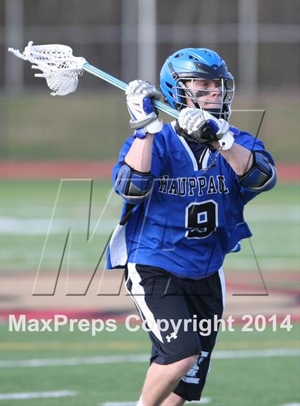 Thumbnail 1 in Hauppauge @ Sachem East photogallery.