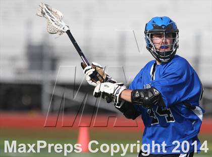 Thumbnail 1 in Hauppauge @ Sachem East photogallery.