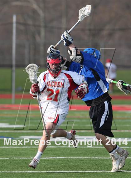 Thumbnail 3 in Hauppauge @ Sachem East photogallery.