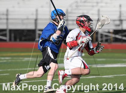 Thumbnail 3 in Hauppauge @ Sachem East photogallery.