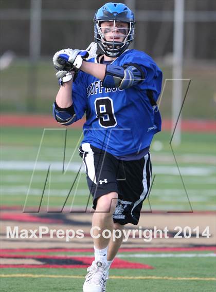 Thumbnail 1 in Hauppauge @ Sachem East photogallery.
