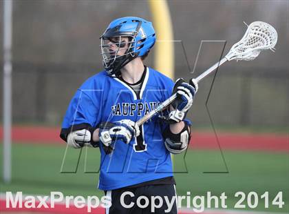 Thumbnail 2 in Hauppauge @ Sachem East photogallery.
