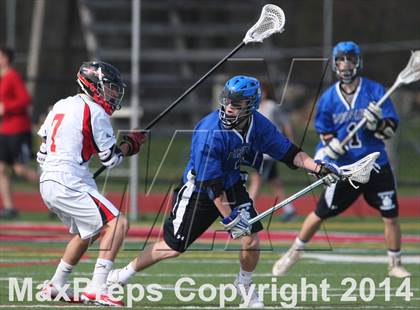 Thumbnail 1 in Hauppauge @ Sachem East photogallery.