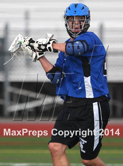 Thumbnail 3 in Hauppauge @ Sachem East photogallery.