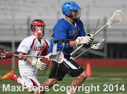 Thumbnail 2 in Hauppauge @ Sachem East photogallery.