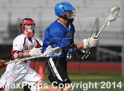 Thumbnail 3 in Hauppauge @ Sachem East photogallery.