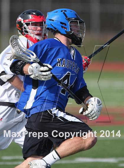 Thumbnail 2 in Hauppauge @ Sachem East photogallery.