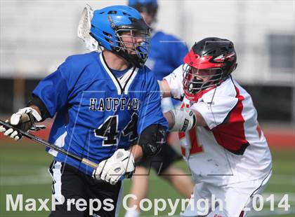 Thumbnail 2 in Hauppauge @ Sachem East photogallery.