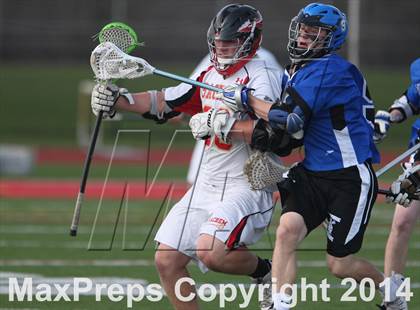 Thumbnail 2 in Hauppauge @ Sachem East photogallery.