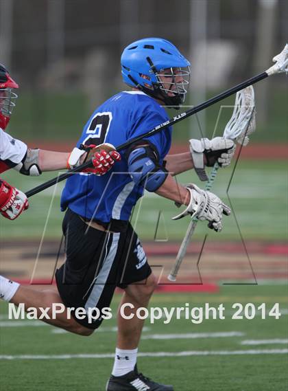 Thumbnail 3 in Hauppauge @ Sachem East photogallery.