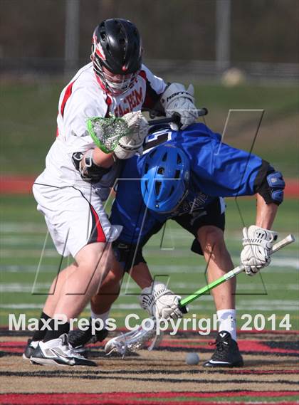 Thumbnail 1 in Hauppauge @ Sachem East photogallery.