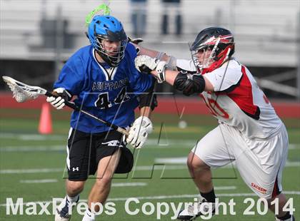 Thumbnail 1 in Hauppauge @ Sachem East photogallery.