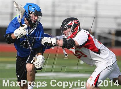 Thumbnail 3 in Hauppauge @ Sachem East photogallery.