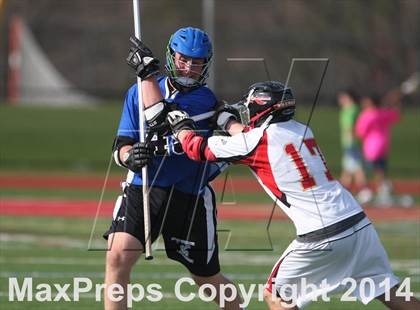Thumbnail 1 in Hauppauge @ Sachem East photogallery.