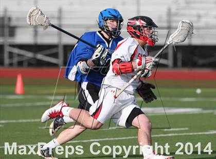 Thumbnail 2 in Hauppauge @ Sachem East photogallery.